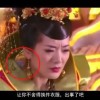 word转换pdf转换器免费版