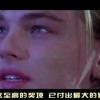 澳门6合开奖直播大众网！